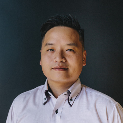 Sean Yu